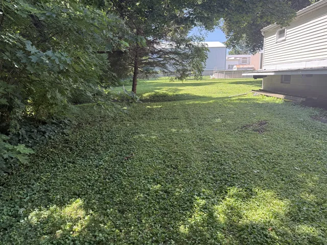 $124,000 | 503 East Main Street, Morrison, IL 61270