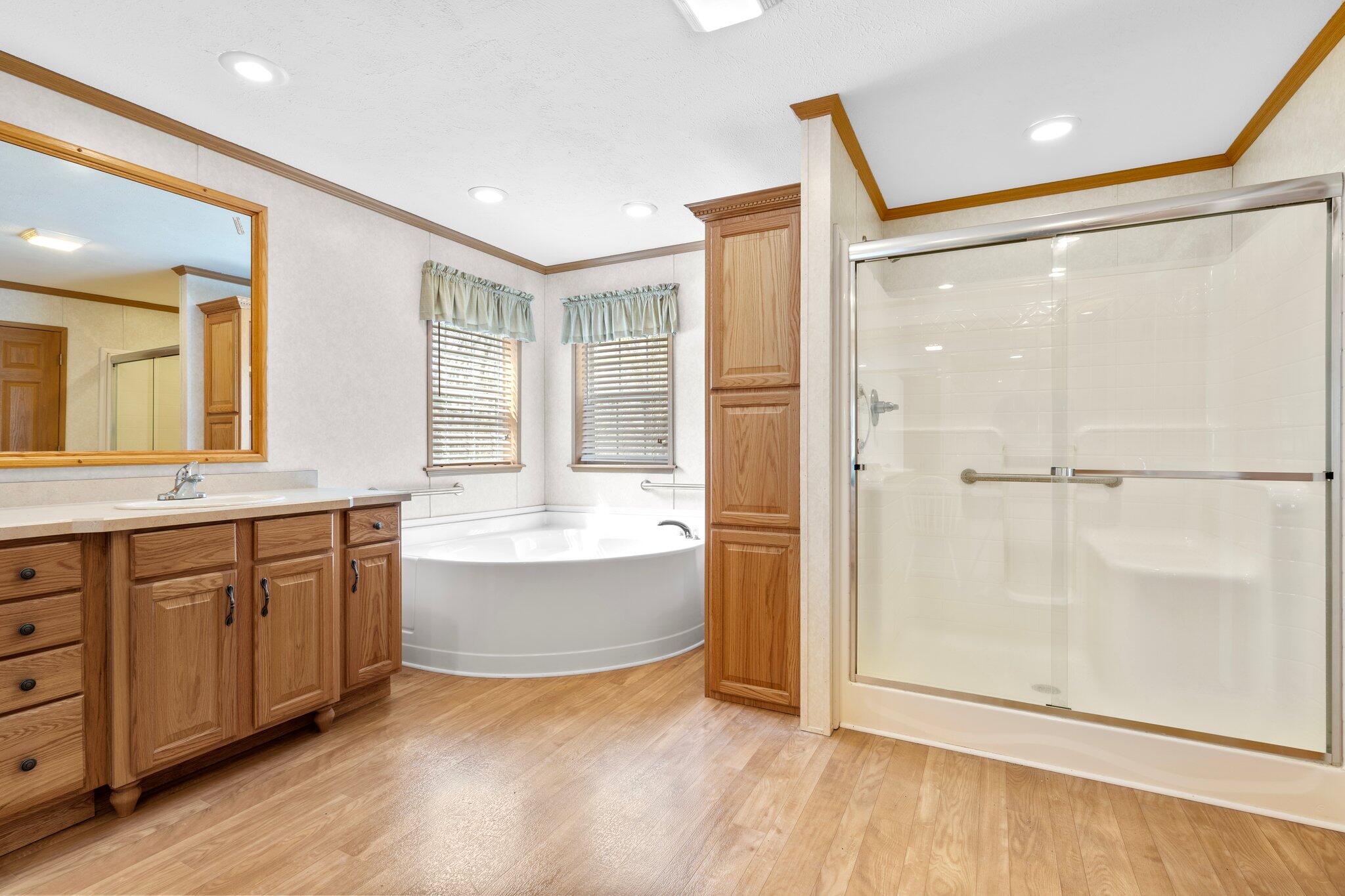 131 Ferry Road Augusta, ME 04330 - Photo 28 of 36 28-web-or-mls-DSC09606