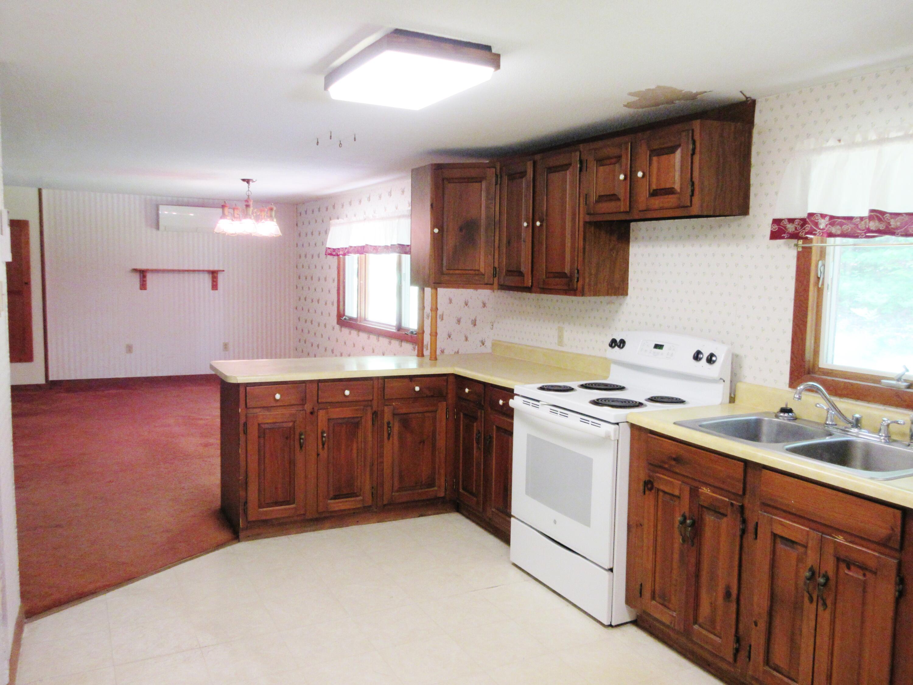 289 Knights Hill Road Bridgton, ME 04009 - Photo 12 of 37 IMG_0078