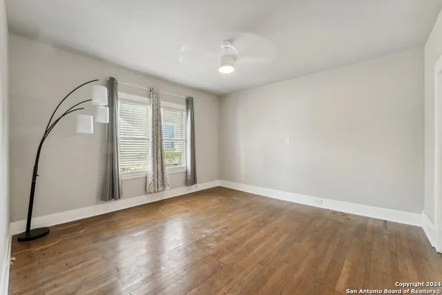 $1,800 | 1031 Schley Avenue, San Antonio, TX 78210