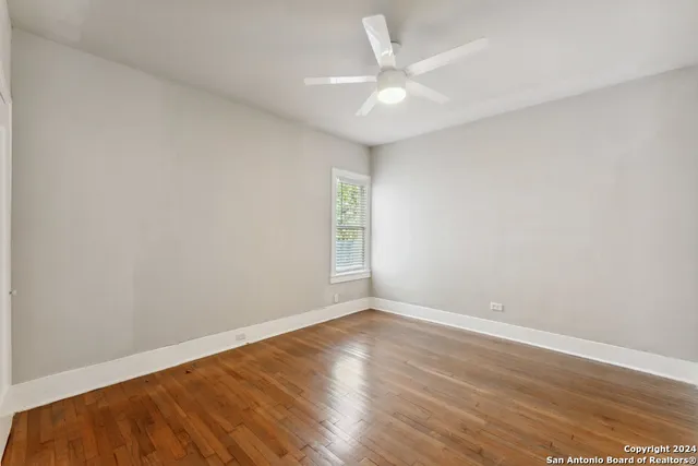 $1,800 | 1031 Schley Avenue, San Antonio, TX 78210