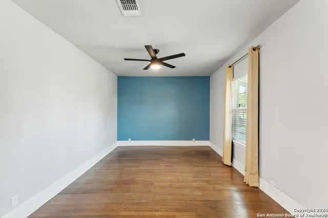 $1,800 | 1031 Schley Avenue, San Antonio, TX 78210