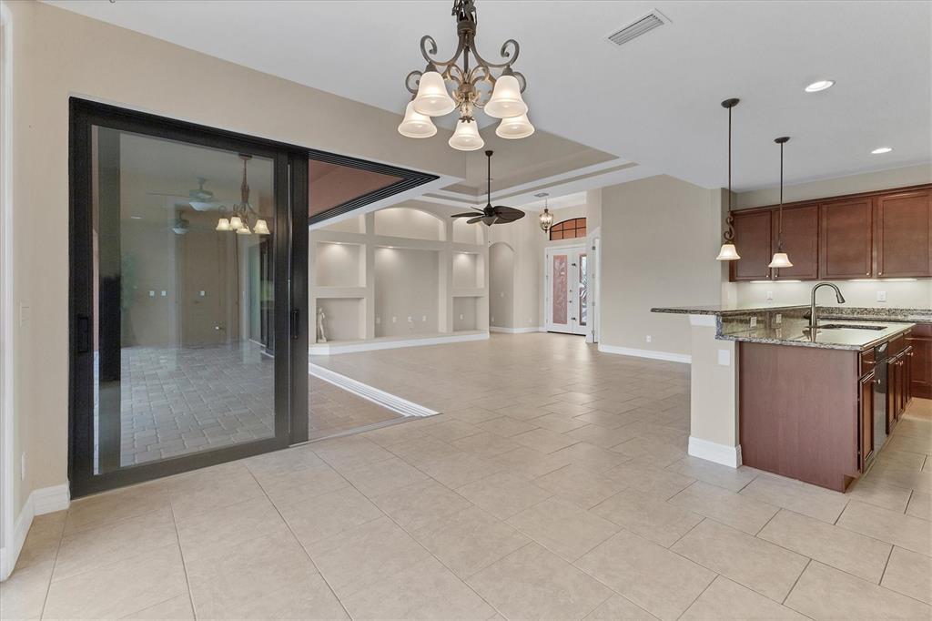 9244 Hialeah Terrace Port Charlotte, FL 33981 - Photo 11 of 64