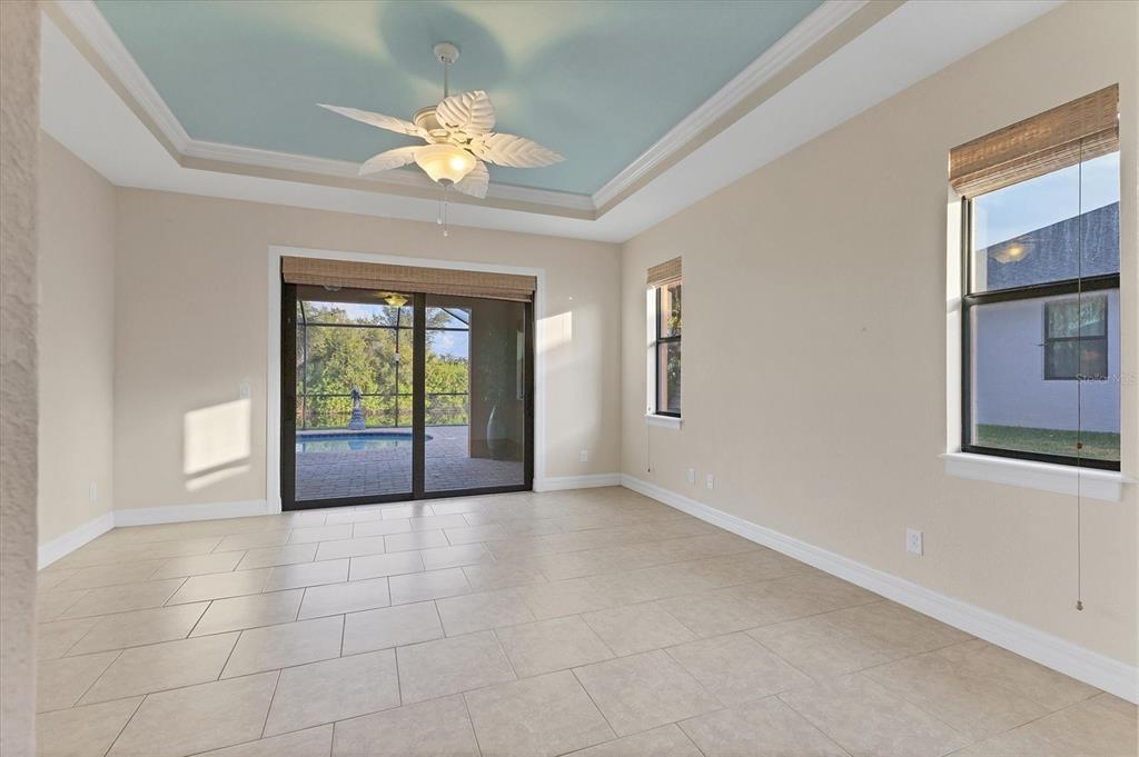 9244 Hialeah Terrace Port Charlotte, FL 33981 - Photo 12 of 64