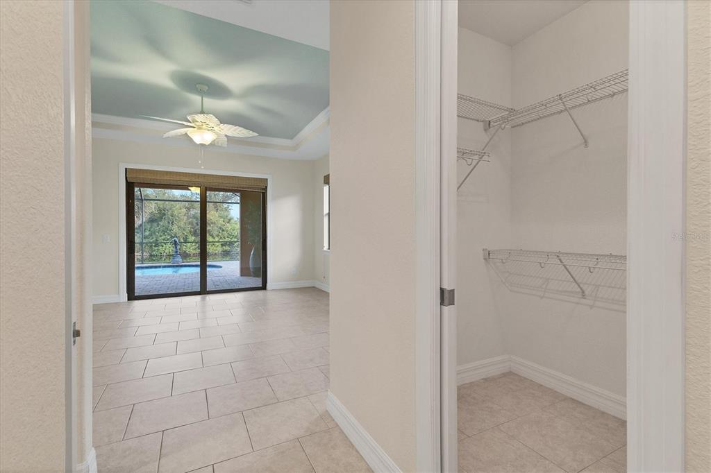 9244 Hialeah Terrace Port Charlotte, FL 33981 - Photo 14 of 64