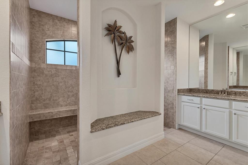 9244 Hialeah Terrace Port Charlotte, FL 33981 - Photo 15 of 64