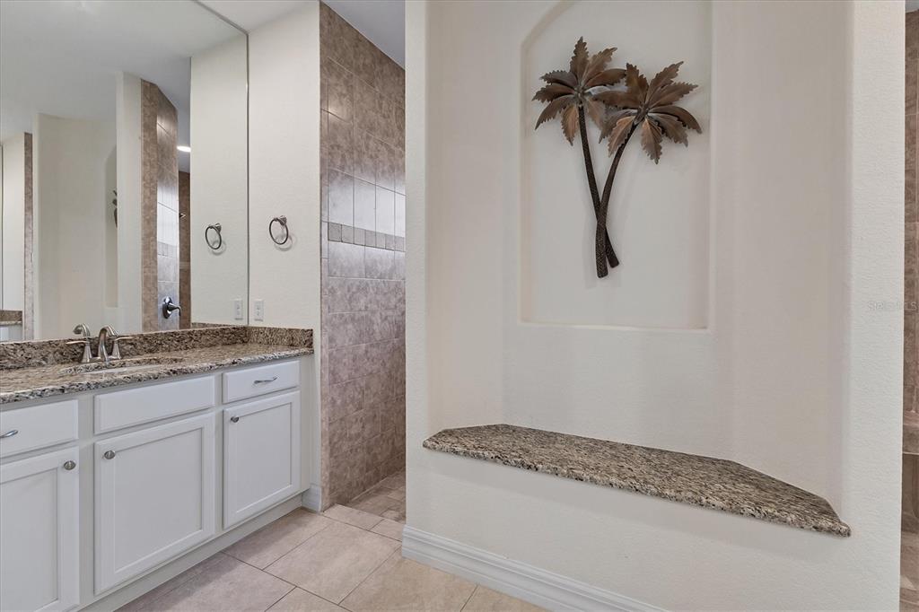 9244 Hialeah Terrace Port Charlotte, FL 33981 - Photo 16 of 64