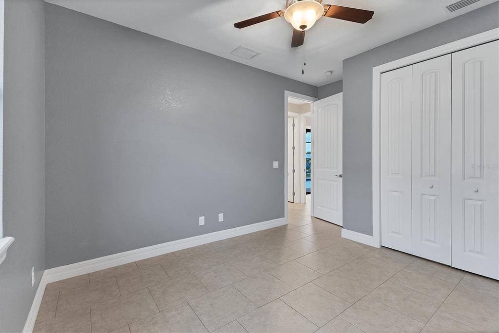 9244 Hialeah Terrace Port Charlotte, FL 33981 - Photo 18 of 64