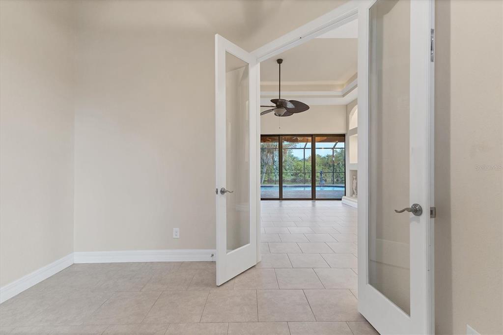 9244 Hialeah Terrace Port Charlotte, FL 33981 - Photo 22 of 64