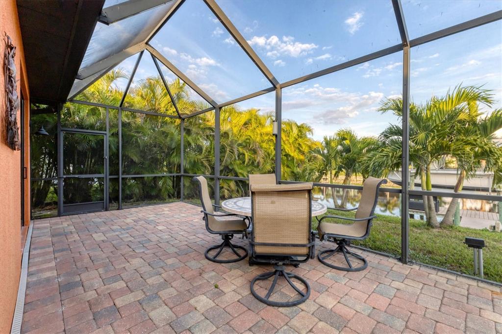 9244 Hialeah Terrace Port Charlotte, FL 33981 - Photo 28 of 64