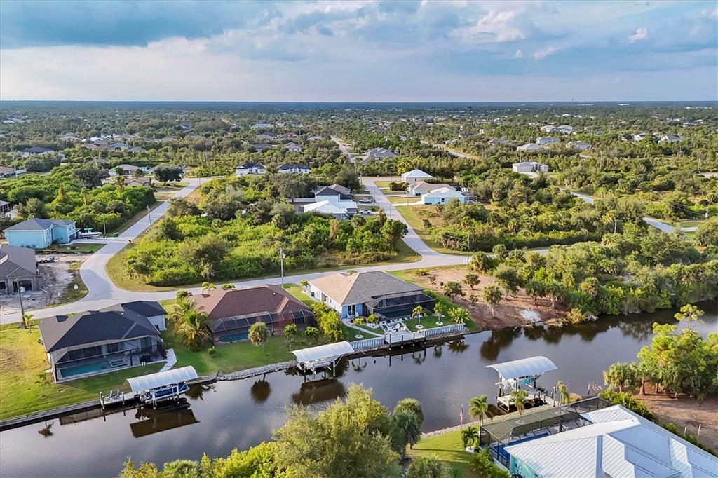 9244 Hialeah Terrace Port Charlotte, FL 33981 - Photo 33 of 64