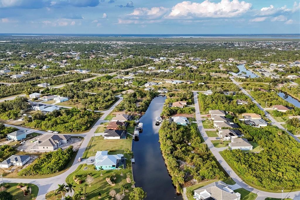 9244 Hialeah Terrace Port Charlotte, FL 33981 - Photo 34 of 64