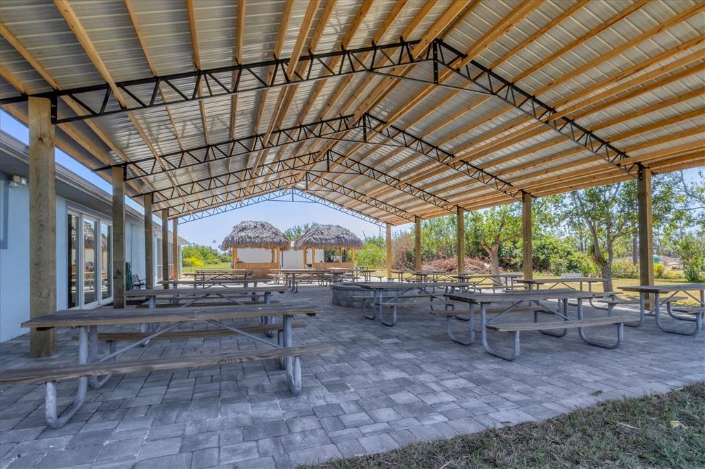 9244 Hialeah Terrace Port Charlotte, FL 33981 - Photo 48 of 64