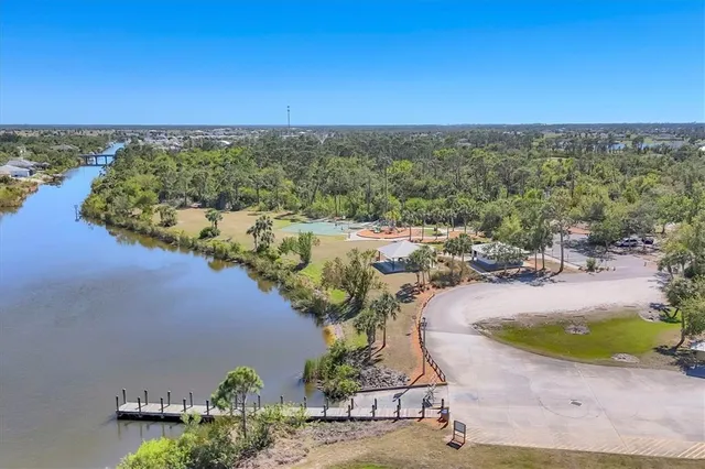 $749,000 | 9244 Hialeah Terrace, Port Charlotte, FL 33981