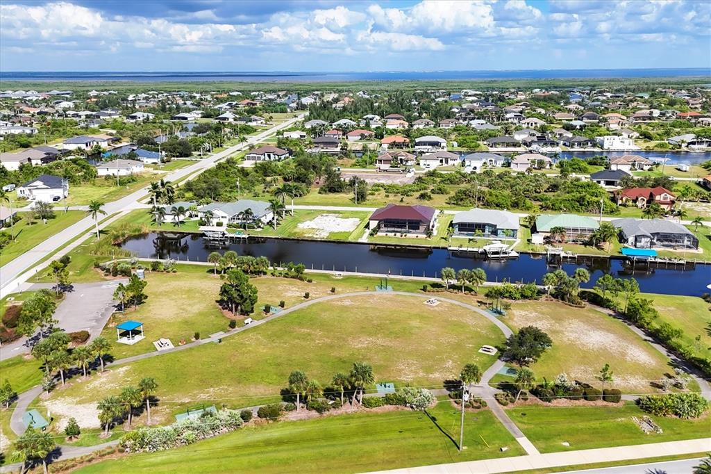 9244 Hialeah Terrace Port Charlotte, FL 33981 - Photo 53 of 64