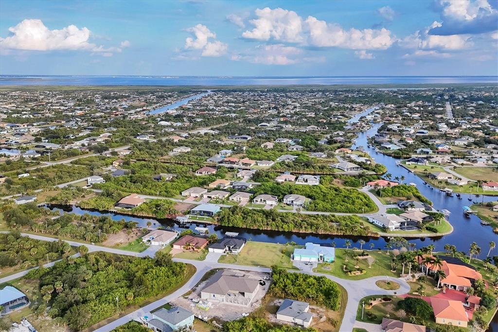 9244 Hialeah Terrace Port Charlotte, FL 33981 - Photo 58 of 64