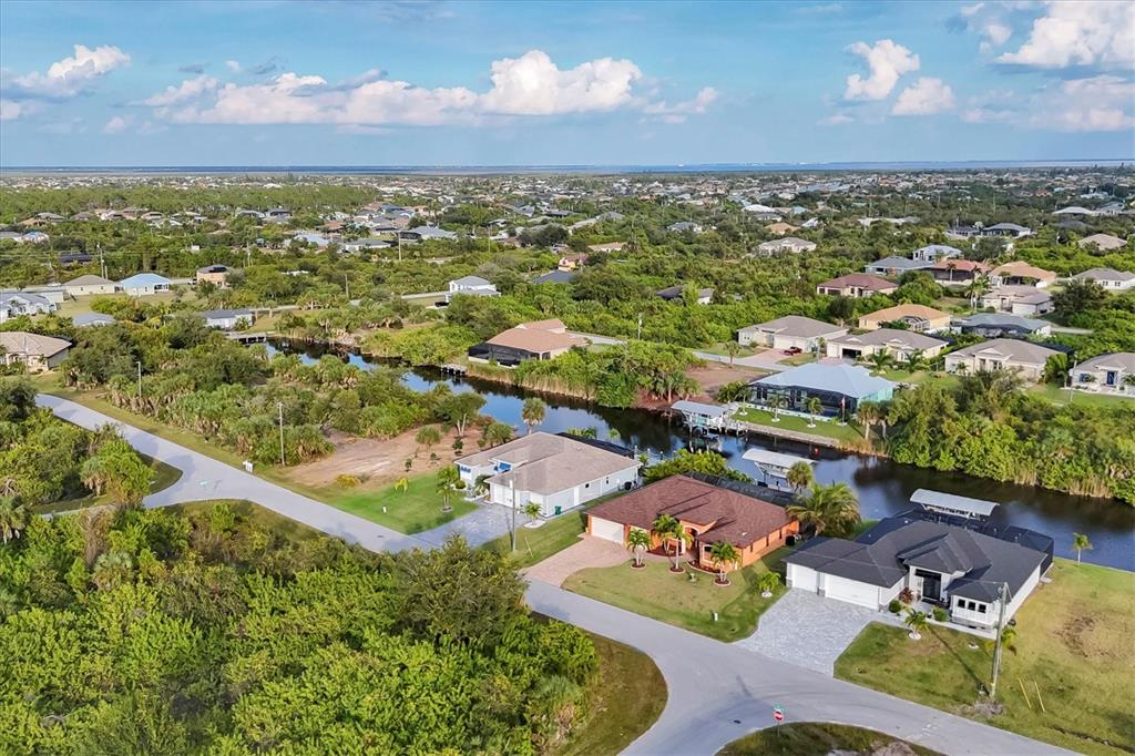 9244 Hialeah Terrace Port Charlotte, FL 33981 - Photo 60 of 64