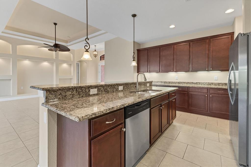 9244 Hialeah Terrace Port Charlotte, FL 33981 - Photo 7 of 64