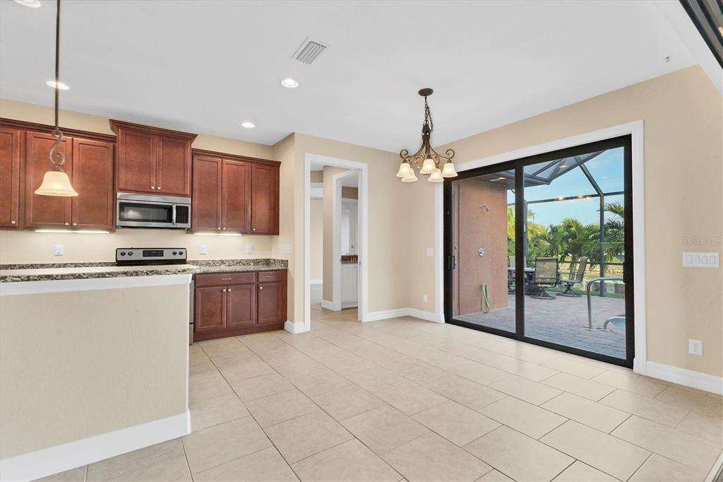 9244 Hialeah Terrace Port Charlotte, FL 33981 - Photo 9 of 64