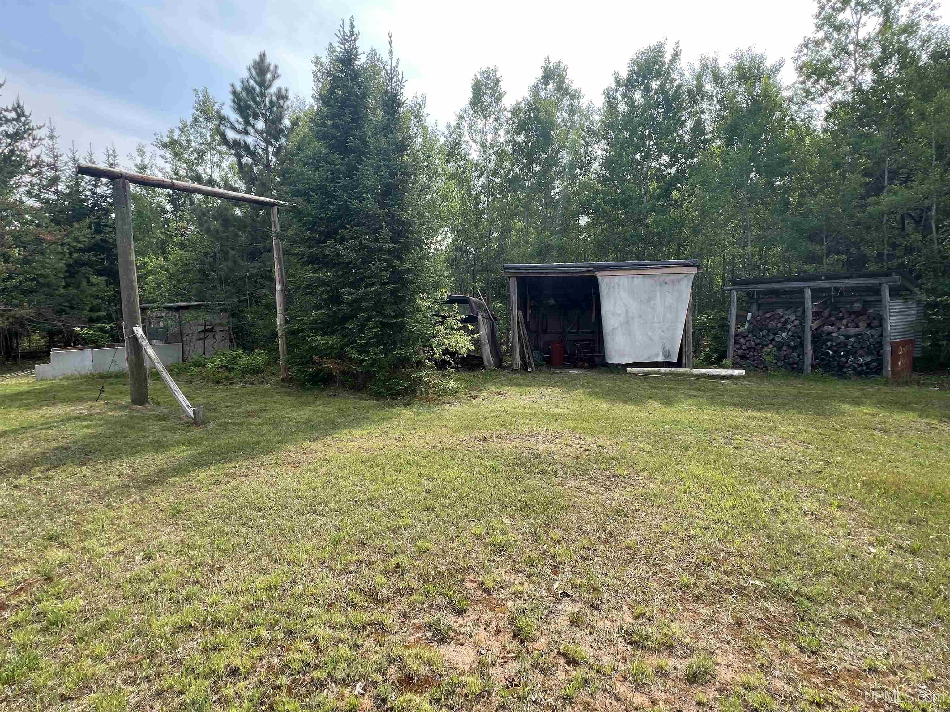 3621 County Rd Fnn Ishpeming, MI 49849 - Photo 43 of 50 Gallery Image 43