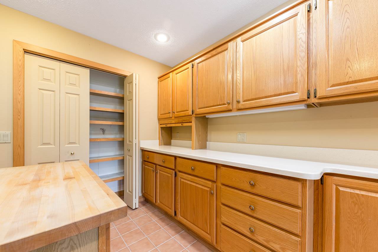 6666 Mission Ridge Traverse City, MI 49686 - Photo 10 of 29 1866730-9.JPG