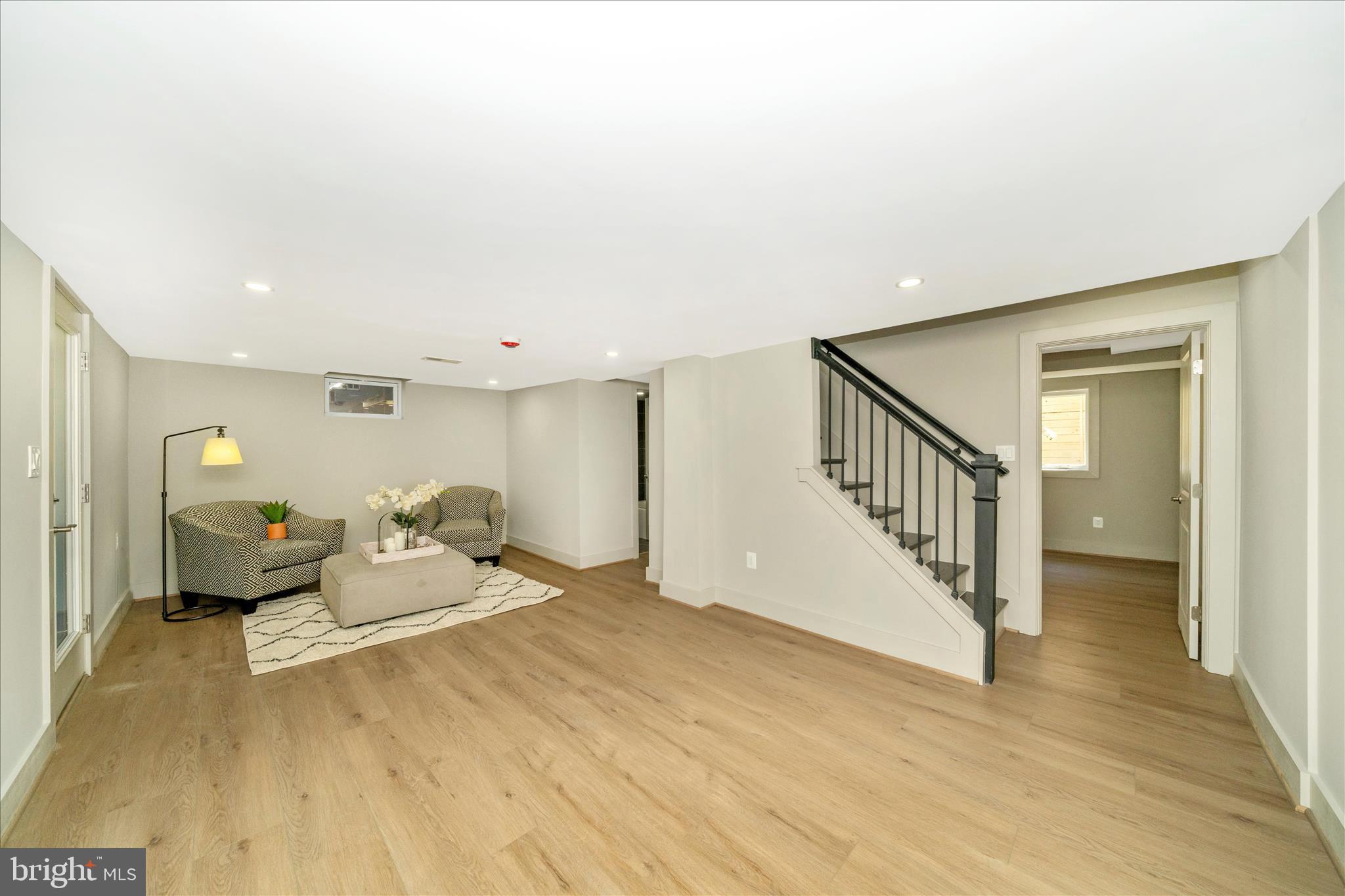 10405 Inwood Avenue Silver Spring, MD 20902 - Photo 29 of 52 DSC05499