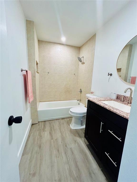 14300 Worthwhile Road Port Charlotte, FL 33953 - Photo 13 of 17