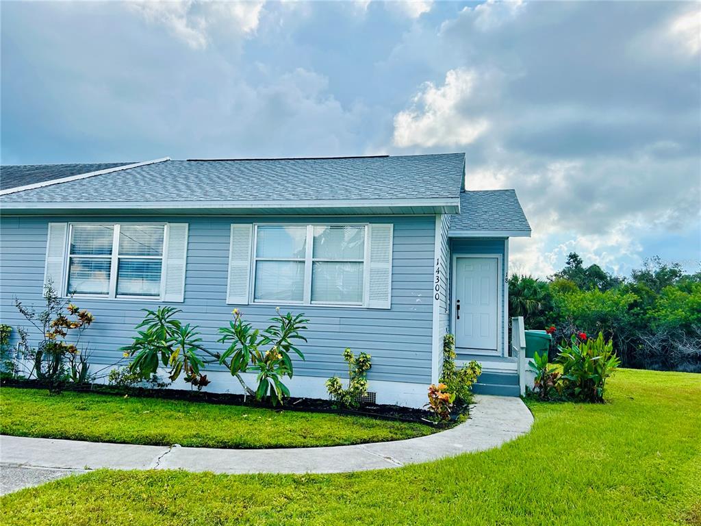 14300 Worthwhile Road Port Charlotte, FL 33953 - Photo 16 of 17