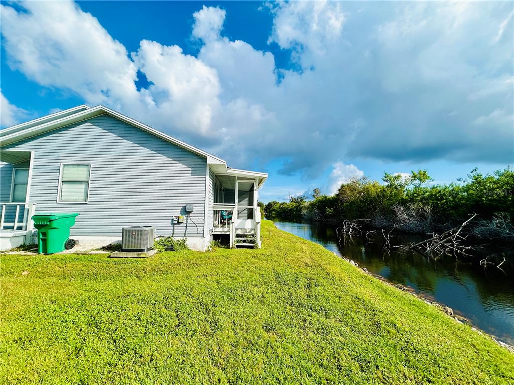 14300 Worthwhile Road Port Charlotte, FL 33953 - Photo 2 of 17