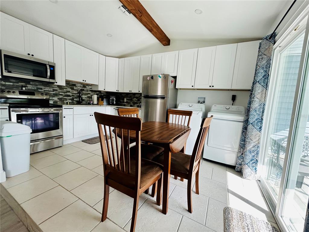 14300 Worthwhile Road Port Charlotte, FL 33953 - Photo 3 of 17