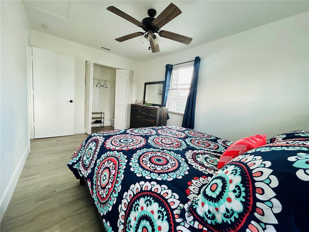 14300 Worthwhile Road Port Charlotte, FL 33953 - Photo 10 of 17