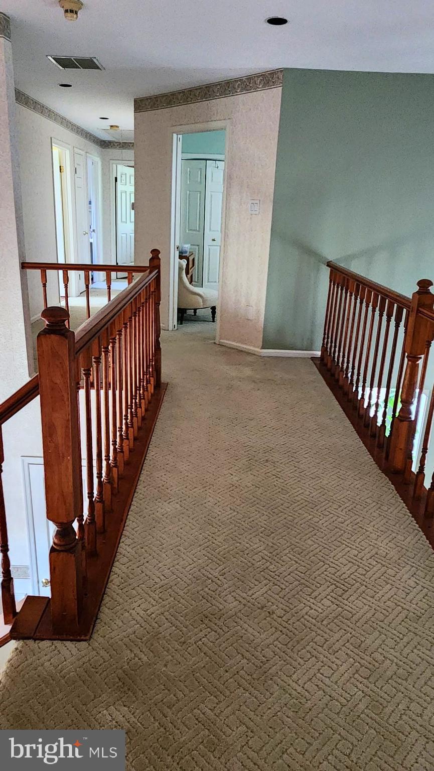 2 Talon Court Sewell, NJ 08080 - Photo 11 of 30 Balcony Catwalk