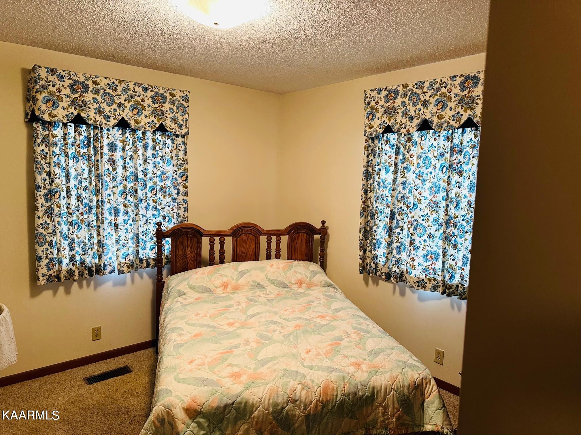 105 McClellan Road Madisonville, TN 37354 - Photo 15 of 21 Gallery Image 15