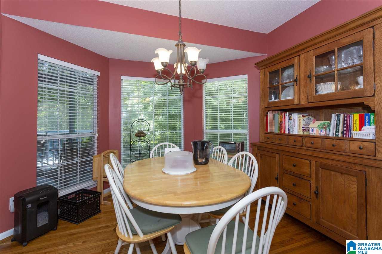 504 Grove Hill Trail Alabaster, AL 35007 - Photo 11 of 34