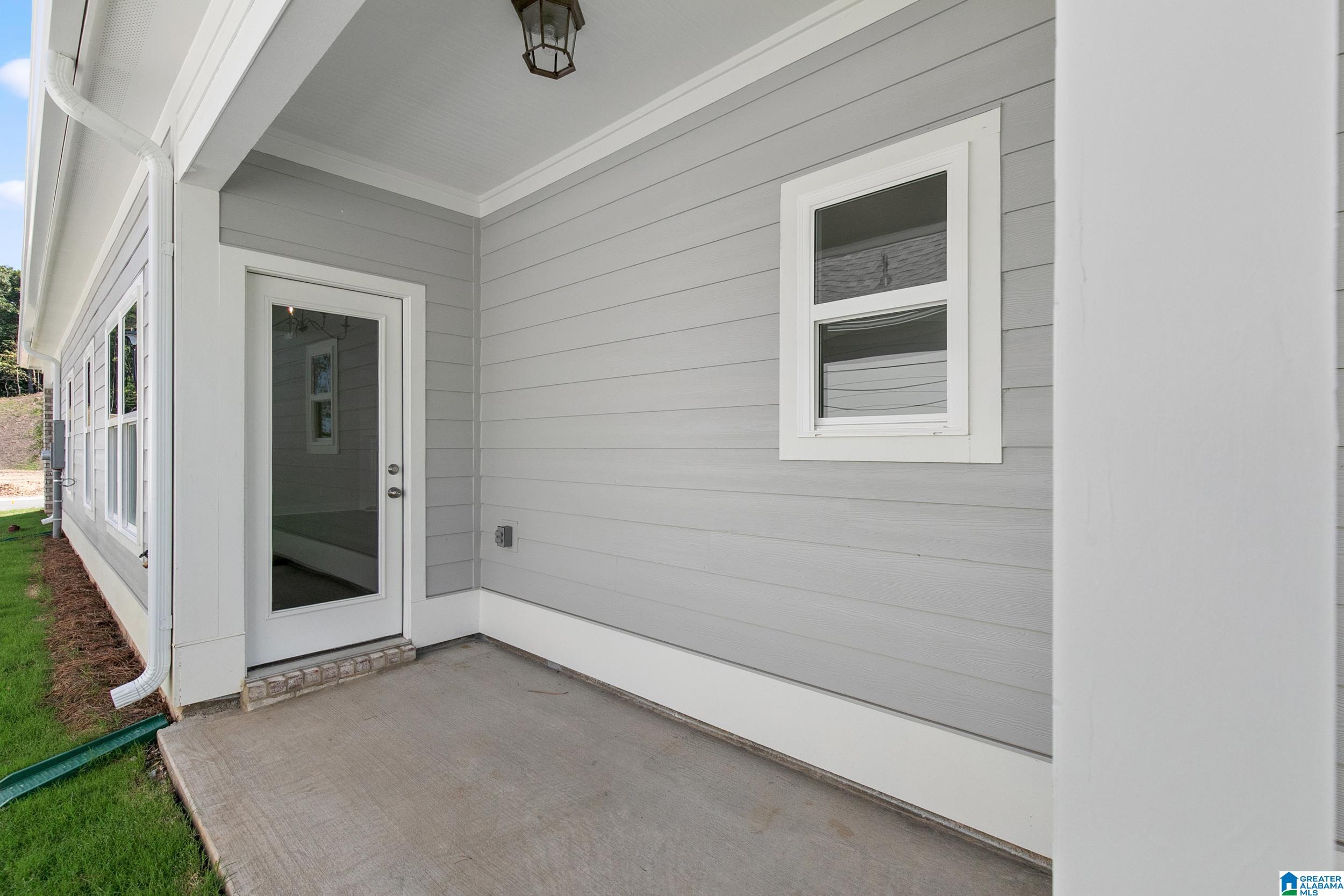 172 Huntley Ridge Drive Pelham, AL 35124 - Photo 23 of 27