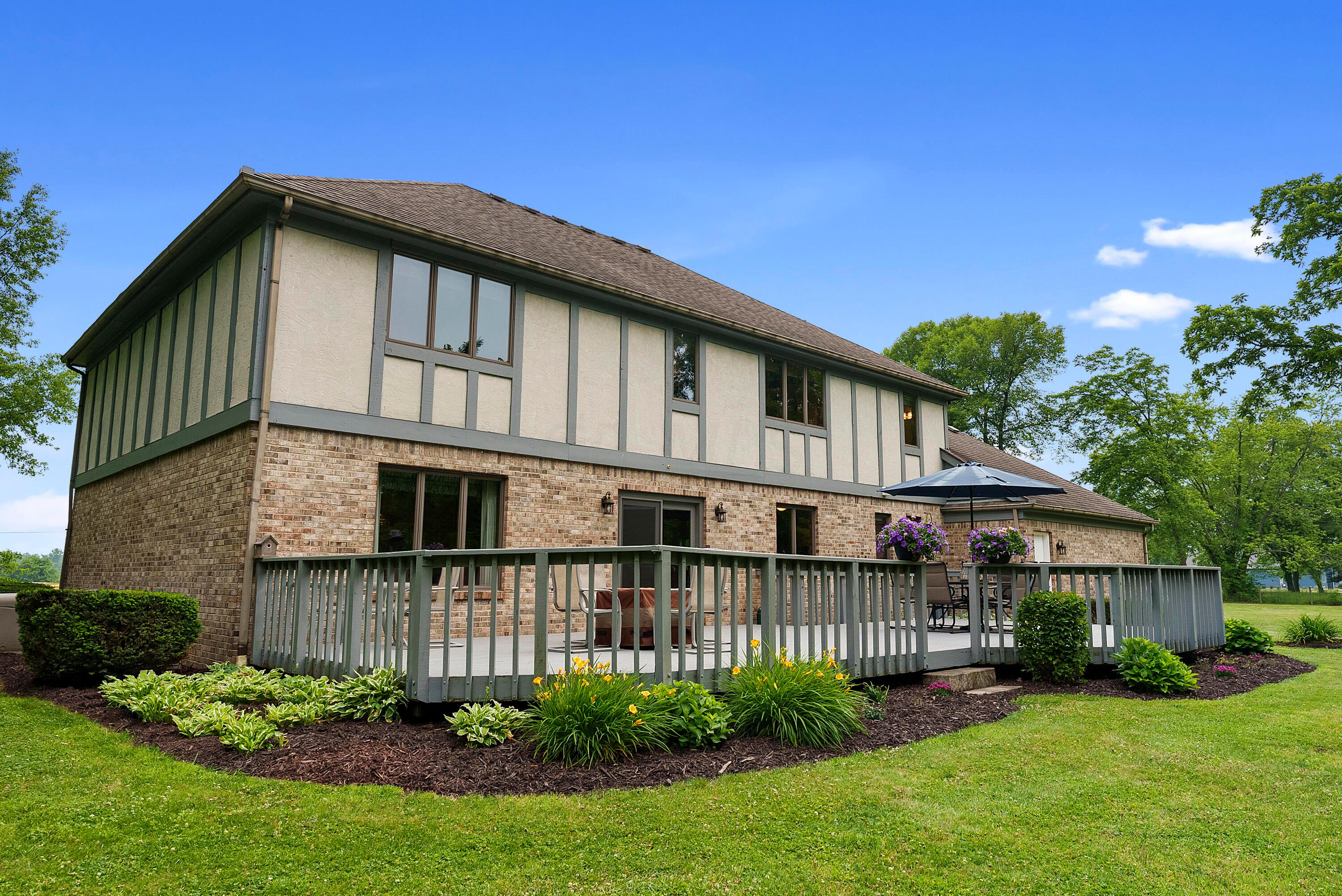 12787 Robins Road Westerville, OH 43082 - Photo 55 of 60 DSC02723