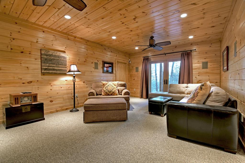 2220 Mountain Tops Road Blue Ridge, GA 30513 - Photo 62 of 79 Gallery Image 62