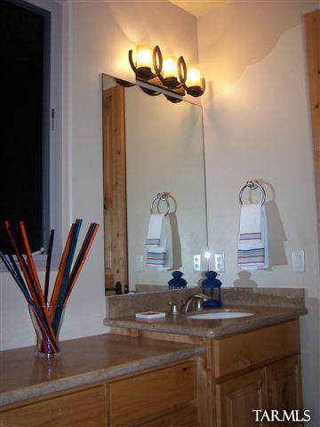 1415 North Houghton Road Tucson, AZ 85749 - Photo 11 of 20