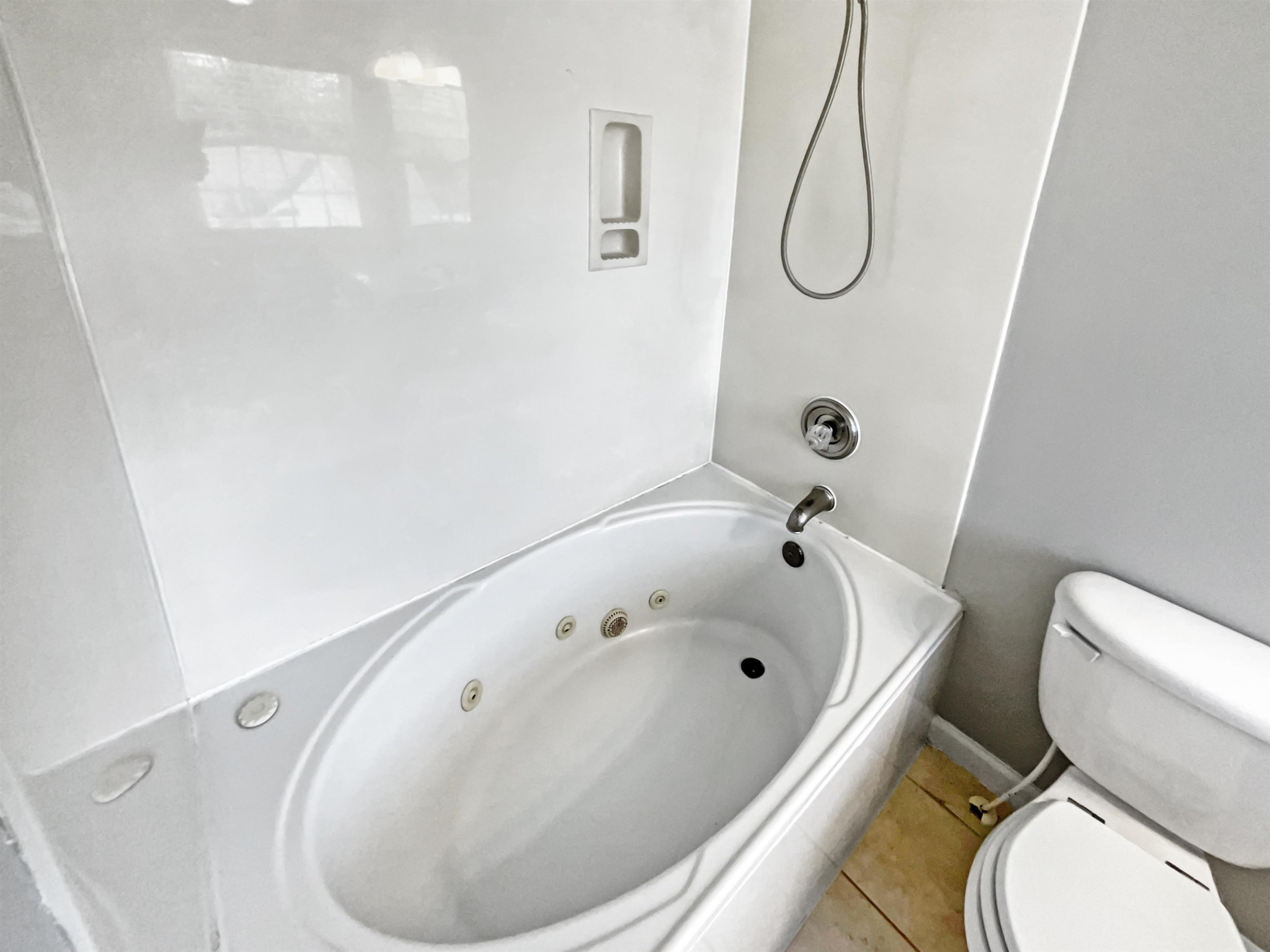 2021 Rivergate Road, Unit 107 Raleigh, NC 27614 - Photo 12 of 17 Photo 12