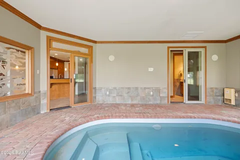 $650,000 | 8018 Sidney Gautreaux Road, Abbeville, LA 70510