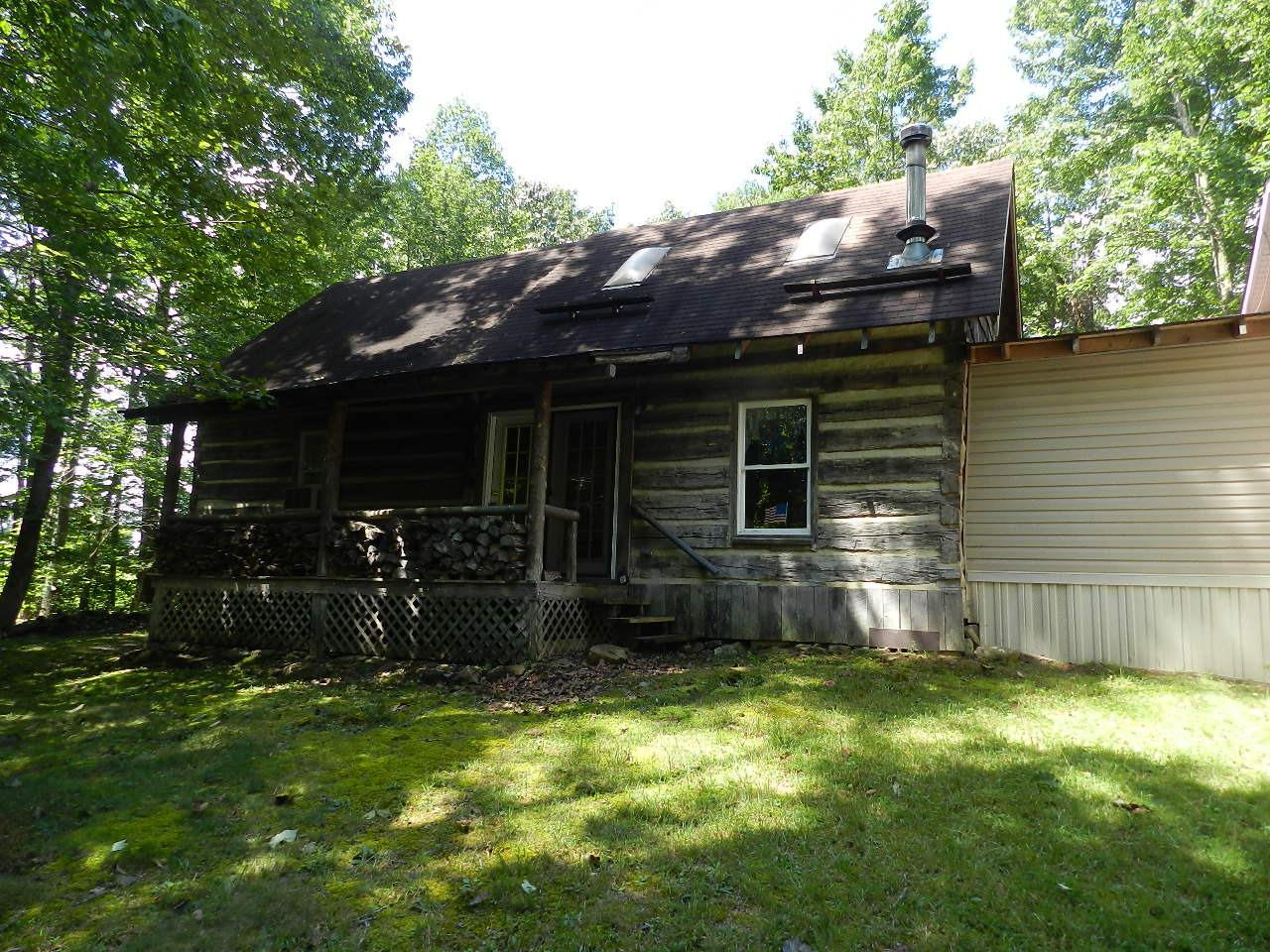 2580 Cleft Rock Road Mount Vernon, KY 40456 - Photo 22 of 28 Photo 22