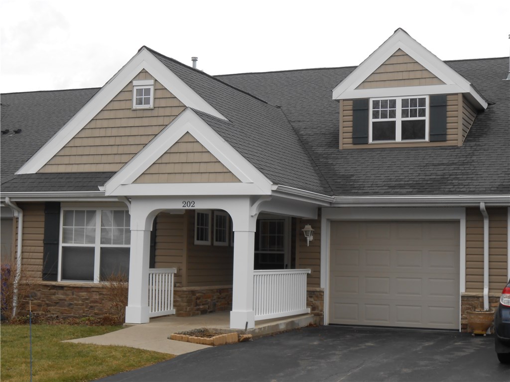 202 Rivers Run Henrietta, NY 14586 - Photo 1 of 1 Gallery Image 1