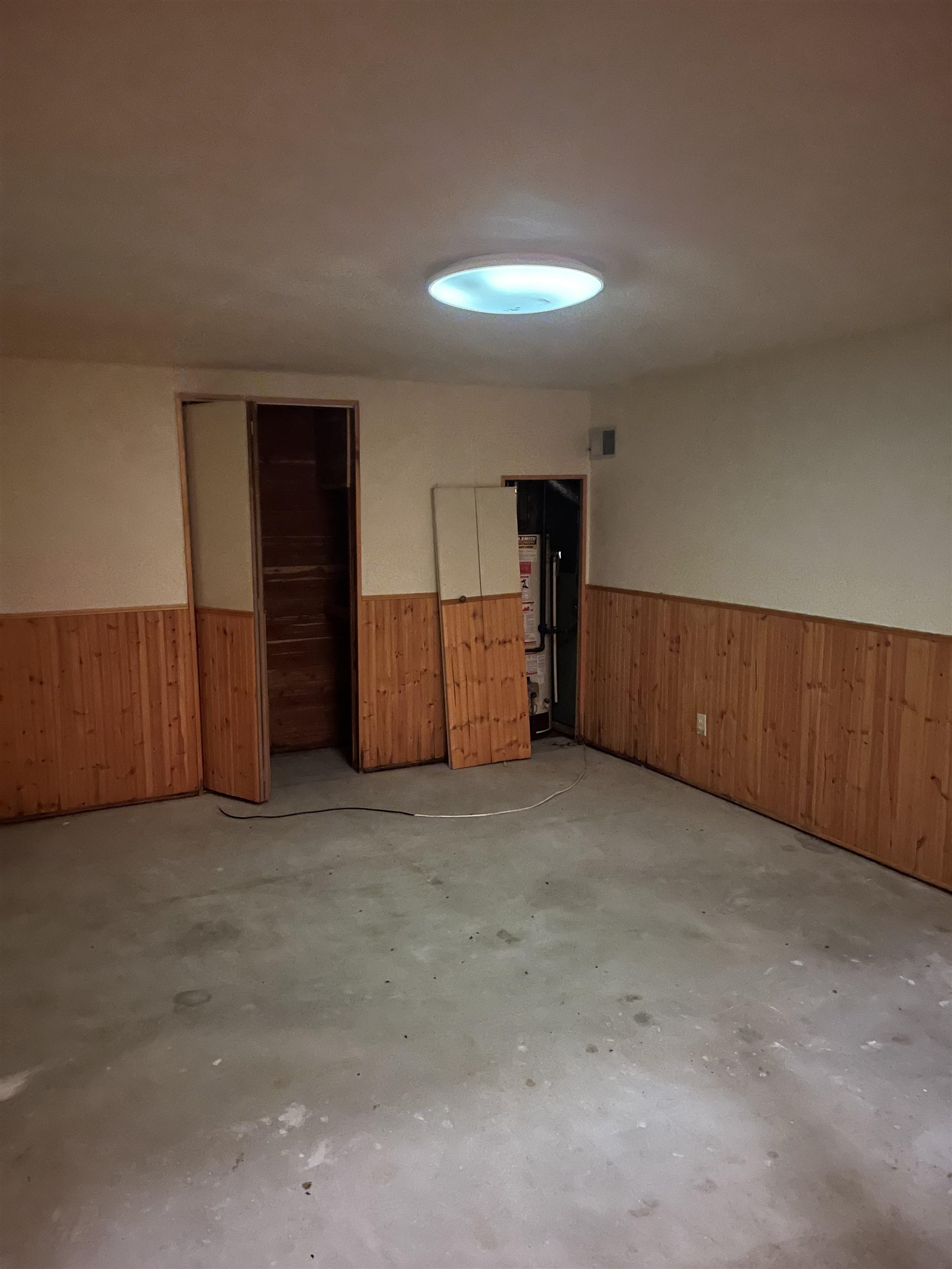 6816 Stardust Trail Roscoe, IL 61073 - Photo 13 of 21 a view of an empty room