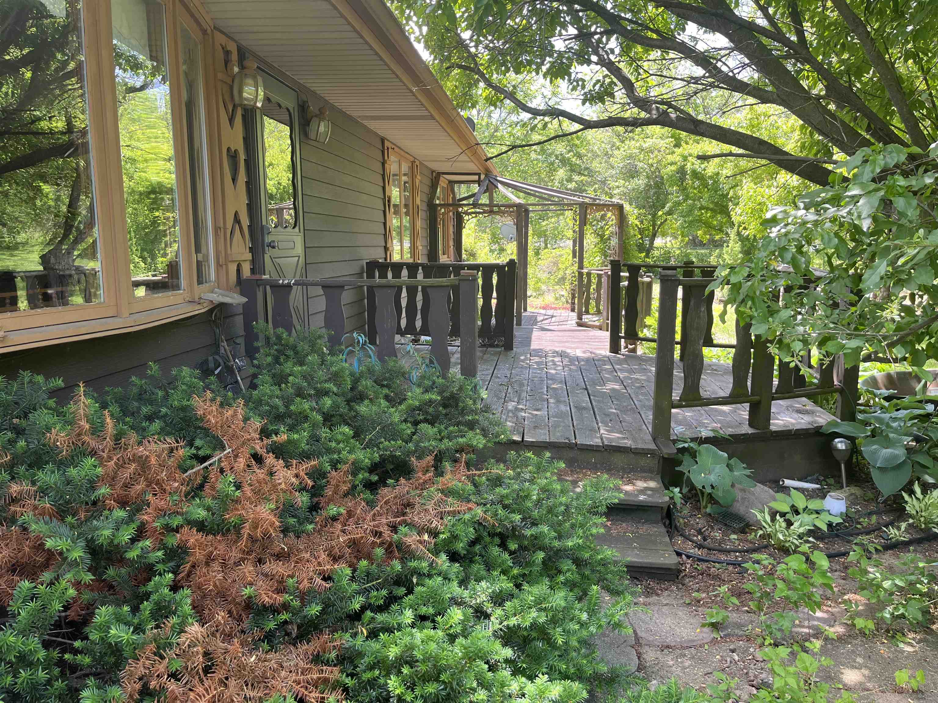 6816 Stardust Trail Roscoe, IL 61073 - Photo 17 of 21