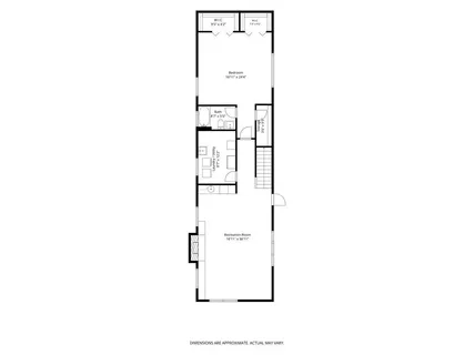 $1,600,000 | 2911 North Racine Avenue, Chicago, IL 60657