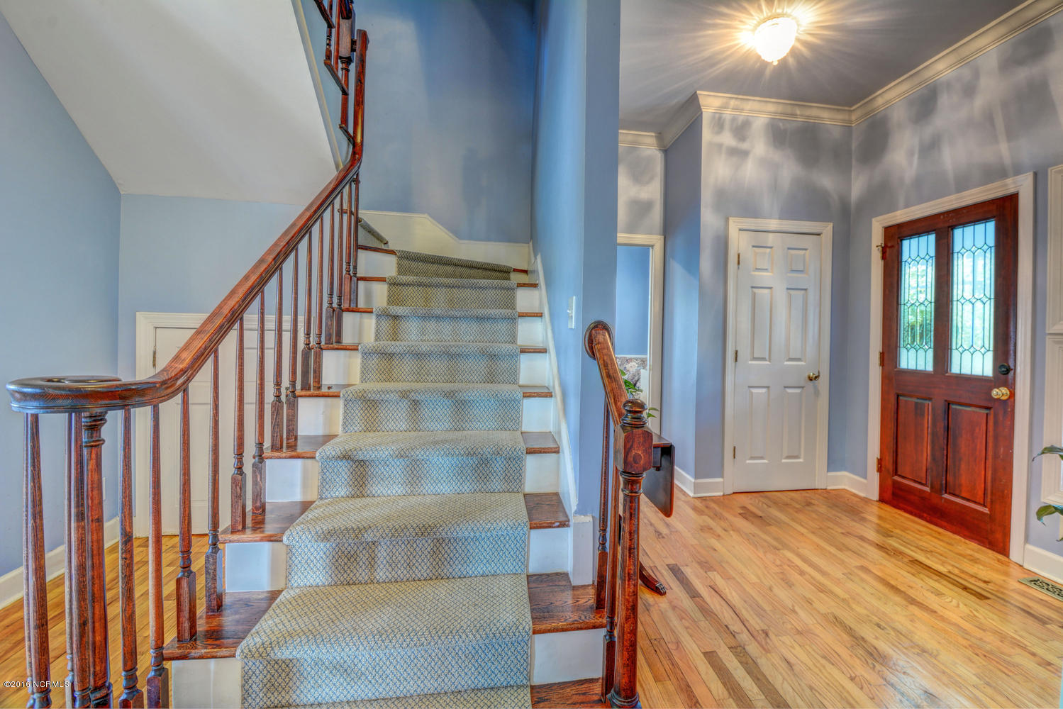 421 West Blackbeard Road Wilmington, NC 28409 - Photo 13 of 59 421 W Blackbeard Rd Wilmington-large-008