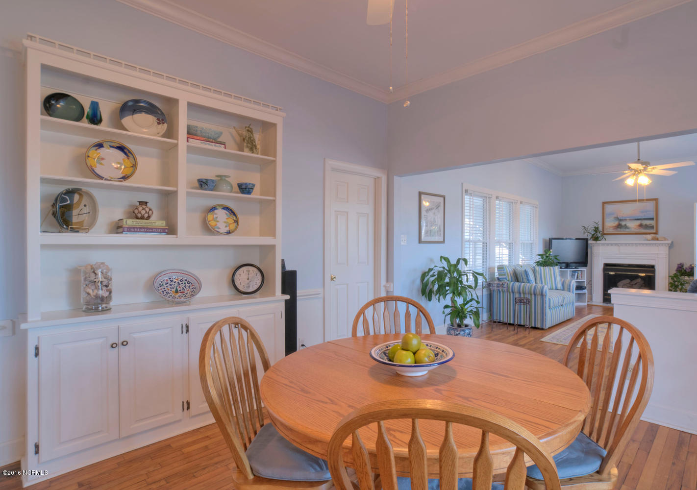 421 West Blackbeard Road Wilmington, NC 28409 - Photo 22 of 59 421 W Blackbeard Rd Wilmington-large-019