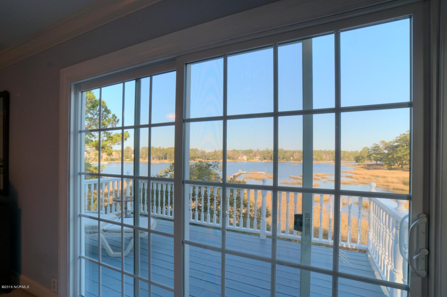 421 West Blackbeard Road Wilmington, NC 28409 - Photo 29 of 59 421 W Blackbeard Rd Wilmington-large-026