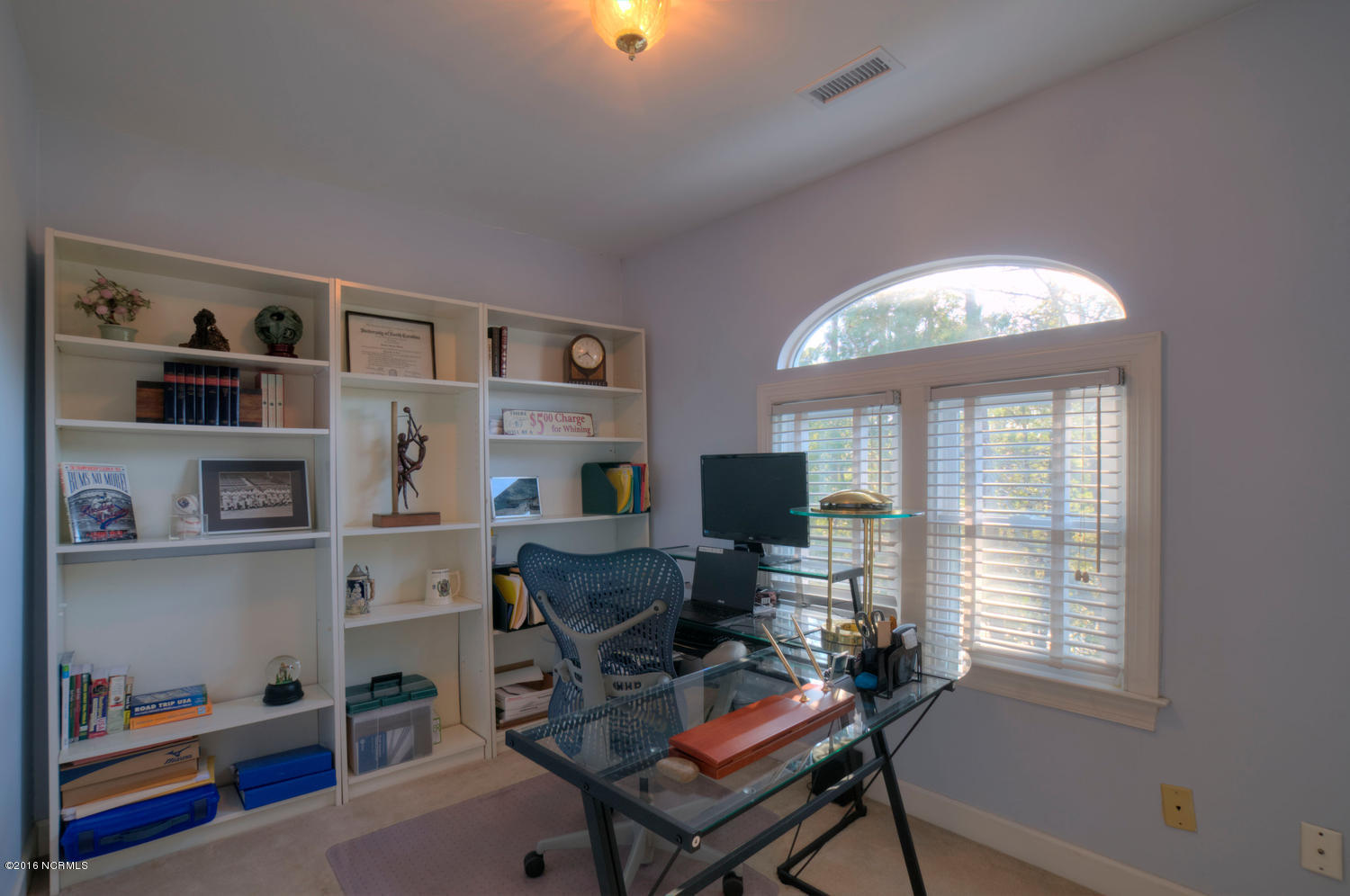 421 West Blackbeard Road Wilmington, NC 28409 - Photo 44 of 59 421 W Blackbeard Rd Wilmington-large-041