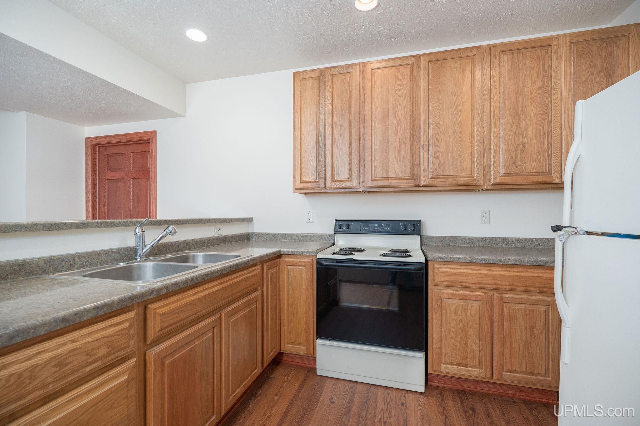 23 Chipman Drive Ishpeming, MI 49849 - Photo 30 of 92